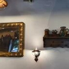 Kondorosi Csárda Kondoros - Egyéb