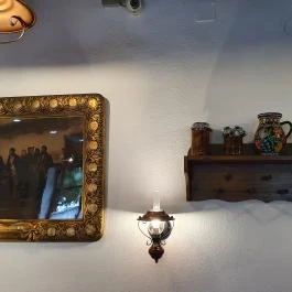 Kondorosi Csárda , Kondoros - Egyéb