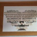 Kondorosi Csárda Kondoros - Egyéb