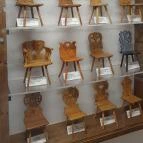 Kondorosi Csárda Kondoros - Egyéb