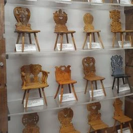 Kondorosi Csárda , Kondoros - Egyéb