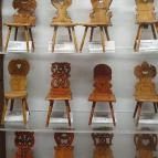 Kondorosi Csárda Kondoros - Egyéb