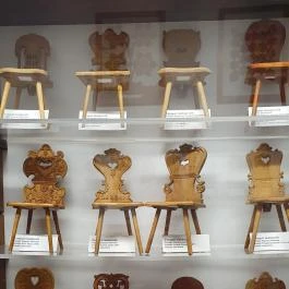 Kondorosi Csárda , Kondoros - Egyéb