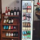 Kondorosi Csárda Kondoros - Egyéb