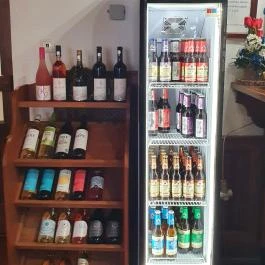 Kondorosi Csárda , Kondoros - Egyéb