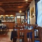 Kondorosi Csárda Kondoros - Egyéb