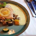 Kondorosi Csárda Kondoros - Egyéb