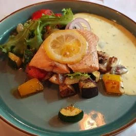 Kondorosi Csárda , Kondoros - Egyéb