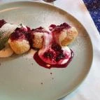 Kondorosi Csárda Kondoros - Egyéb