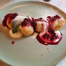 Kondorosi Csárda , Kondoros - Egyéb