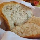 Kondorosi Csárda Kondoros - Egyéb