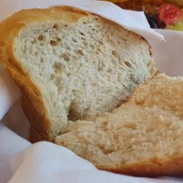 Kondorosi Csárda , Kondoros - Egyéb