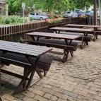 Kondorosi Csárda Kondoros - Egyéb