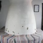 Kondorosi Csárda Kondoros - Belső