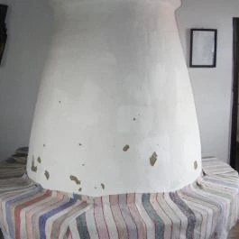 Kondorosi Csárda , Kondoros - Belső