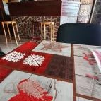 König Söröző Dabas - Egyéb