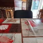 König Söröző Dabas - Egyéb