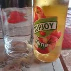 König Söröző Dabas - Egyéb