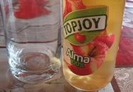 König Söröző Dabas