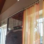 König Söröző Dabas - Egyéb