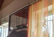 König Söröző Dabas