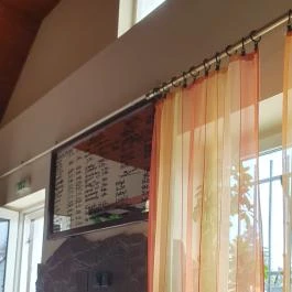 König Söröző Dabas - Egyéb