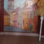 König Söröző Dabas - Egyéb