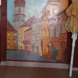 König Söröző Dabas - Egyéb