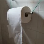 König Söröző Dabas - Egyéb