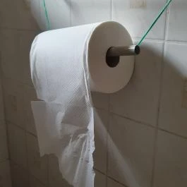 König Söröző Dabas - Egyéb