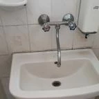 König Söröző Dabas - Egyéb