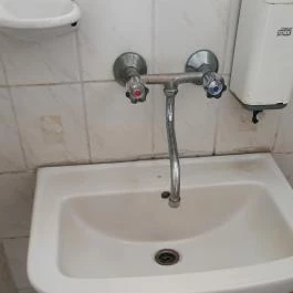 König Söröző Dabas - Egyéb