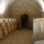 Konyári Pincészet Balatonlelle - Egyéb