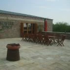 Konyári Pincészet Balatonlelle - Egyéb