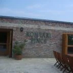 Konyári Pincészet Balatonlelle - Egyéb