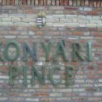 Konyári Pincészet Balatonlelle - Egyéb