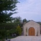 Konyári Pincészet Balatonlelle - Egyéb