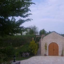 Konyári Pincészet Balatonlelle - Egyéb