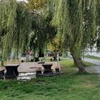 A Konyhám Balatonfenyves - Egyéb