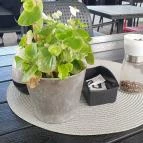 A Konyhám Balatonfenyves - Egyéb