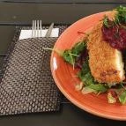 A Konyhám Balatonfenyves - Étel/ital