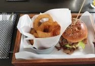 A Konyhám Balatonfenyves