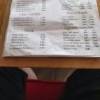 A Konyhám Stúdió 365 Fonyód - Egyéb