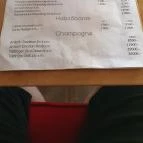 A Konyhám Stúdió 365 Fonyód - Egyéb