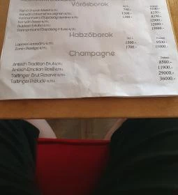 A Konyhám Stúdió 365