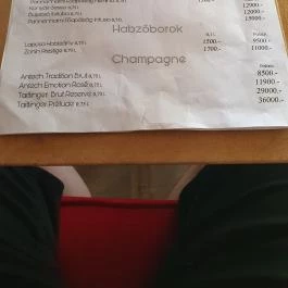 A Konyhám Stúdió 365 Fonyód - Egyéb