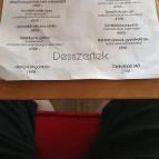 A Konyhám Stúdió 365 Fonyód - Egyéb