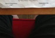 A Konyhám Stúdió 365 Fonyód