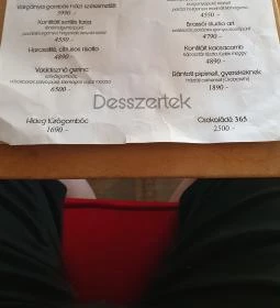 A Konyhám Stúdió 365