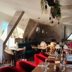 A Konyhám Stúdió 365 Fonyód - Egyéb